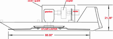 spartan-skid-steer-bush-hog-attachment-specs.jpg