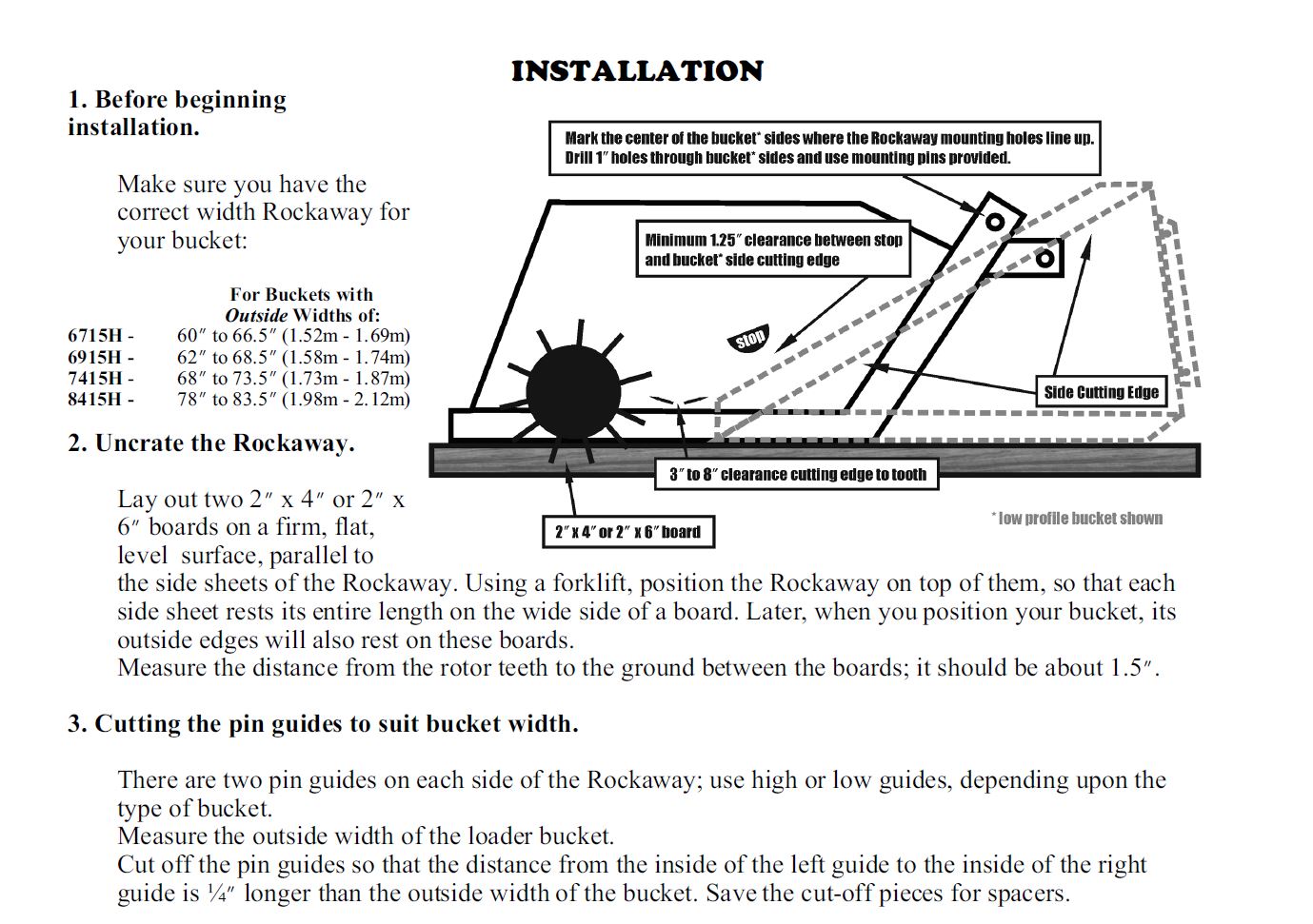 spartan-skid-steer-rock-rake-attachment-21.jpg