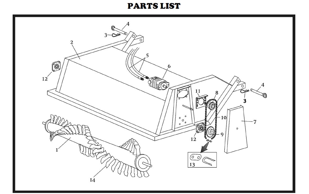 spartan-skid-steer-rock-rake-attachment-22.jpg