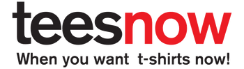 Teesnow - Custom T-shirt Printing