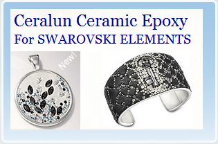 ceralun-ceramic-epoxy-for-swarovski-elements.png