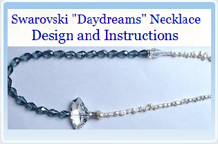 diy-aquamarine-satin-necklace-day-dreams-swarovski-create-your-style-designer-of-the-month.png