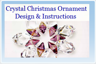 diy-swarovski-crystal-ornament-free-design-and-instructions.png