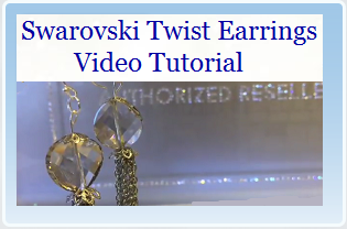 diy-swarovski-crystal-twist-earrings-and-chain-instructional-video.png