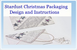 diy-swarovski-stardust-packaging-free-desin-and-instructions.png