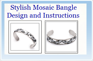 free-diy-jewelry-design-swarovski-crystal-bangle-with-instructions.png
