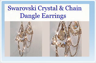 free-diy-swarovski-crystal-and-chain-dangle-earrings-design-and-instructions.png