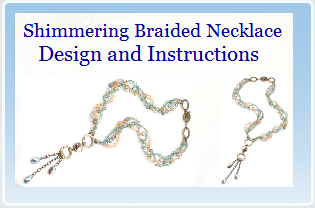free-diy-swarovski-crystal-braided-necklace-design-and-instructions-wholesale-beads.png