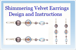 free-diy-swarovski-crystal-earring-design-and-instructions.png