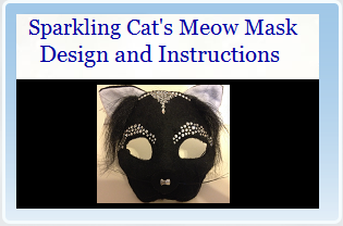 free-diy-swarovski-crystal-halloween-mask-design-and-instructions-how-to-by-rainbows-of-light.png