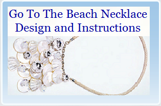 free-diy-swarovski-crystal-necklace-design-and-instructions.png