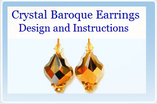 free-earring-design-and-instructions-swarovski-crystal-baroque-beads.png