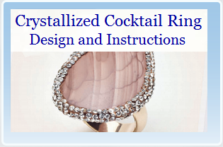 free-swarovski-crystal-design-and-instructions-crystal-cocktail-ring.png