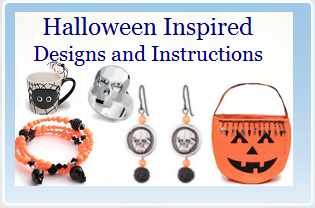 free-swarovski-crystal-halloween-jewelry-and-craft-designs-and-instructions.png