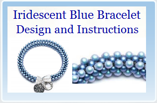 free-swarovski-crystal-pearl-bracelet-how-to-design-and-instructions-steps.png