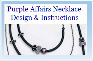 free-swarovski-design-and-instructions-purple-affairs-necklace.png