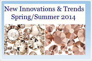 new-innovations-spring-2014-bc.png