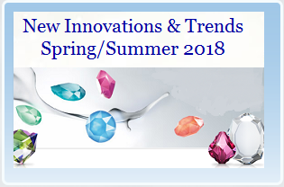 new-swarovski-crystal-innovations-and-trends-spring-summer-2018.png