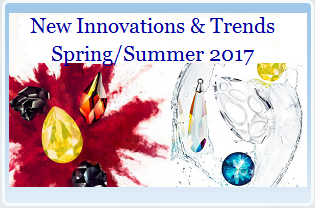 new-swarovski-crystals-spring-summer-2016-2017-innovations-new-colors-and-styles-design-insprations.png