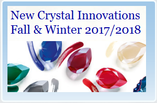 new-swarovski-fall-and-winter-innovations-2017-and-2018.png