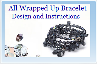 new-swarovski-free-bracelet-design-and-instructions-beaded-with-new-color-graphite.png