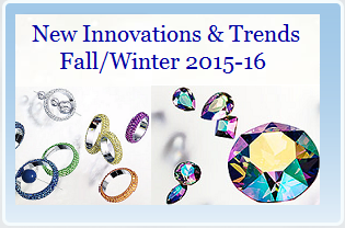 new-swarovski-innovations-fall-winter-2015-16.png