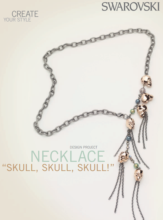skull-necklace-design-and-instructions.png
