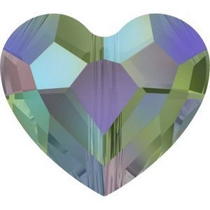swarovski-5741-crystal-heart-beads.jpg