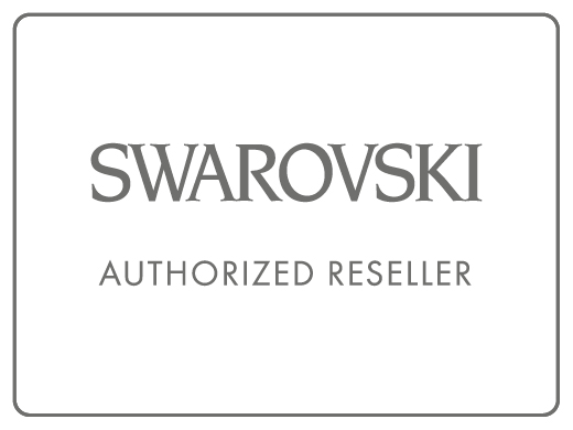 swarovski-authorized-reseller-wholesale-to-the-public.jpg