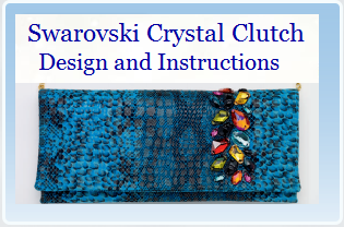 swarovski-crystal-clutch-free-design-and-instructions.png