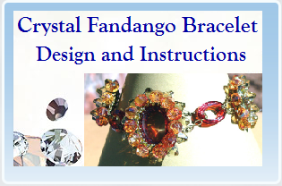 swarovski-crystal-fandango-bracelet-cover.png