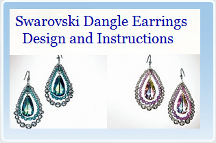 swarovski-crystal-hoop-earring-design-and-instructions-cover-2.png