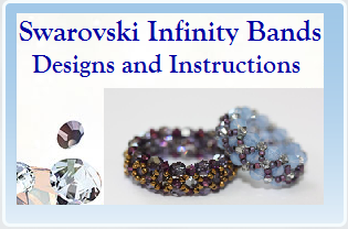 swarovski-crystal-infinity-bands-designs-and-instructions-cover.png