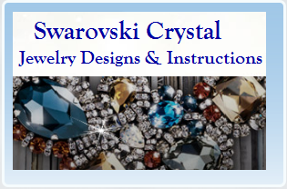 swarovski-crystal-jewelry-designs-and-instructions-cover-2.png