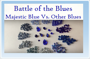 swarovski-crystal-majestic-blue-color-compared-to-other-blue-hue-beads.png