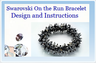 swarovski-crystal-on-the-run-bracelet-design-and-free-instructions.png