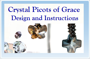 swarovski-crystal-picots-of-grace-cover.png