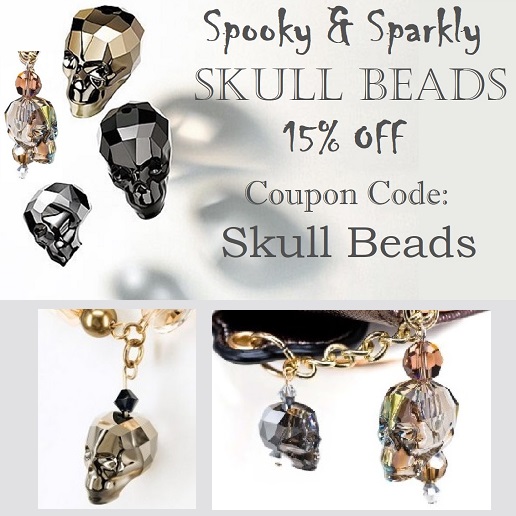 swarovski-crystal-skull-beads-on-sale-shop-now.jpg
