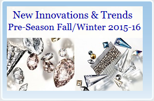swarovski-elements-new-innovations-pre-season-fall-winter-2015-16.png