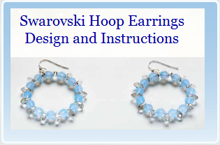 swarovski-hoop-earrings-design-and-instructions.png