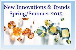 swarovski-new-innovations-and-trends-spring-summer-2015.png