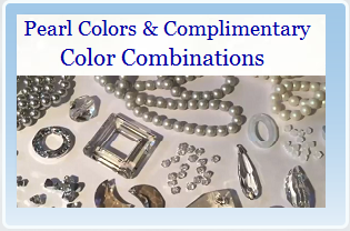 swarovski-pearl-colors-with-complimentary-crystal-color-combinations.png
