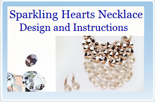 swarovski-sparkling-hearts-necklace-and-earring-free-design-and-instructions.png