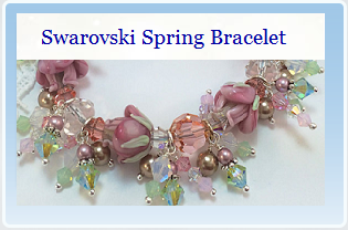 swarovski-spring-bracelet-free-design.png