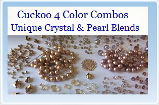 unique-swarovski-crystal-and-pearl-color-combinations-and-color-inspirations.png