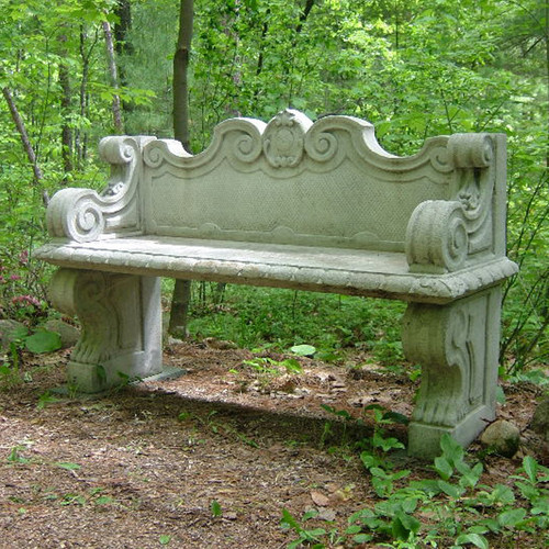 cheap garden benches wood garden bench with back urban seating shop by collection benches kenneth lynch cheap garden benches wood garden bench with back urban seating shop by collection benches kenneth lynch