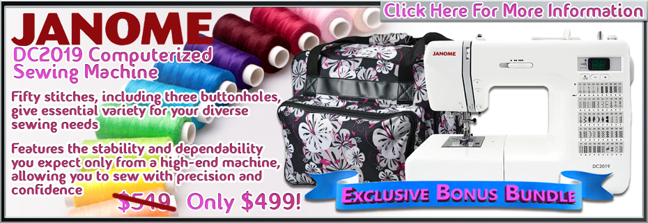 Sewing Machines Embroidery Machines Cabinets Accessories Unique Ace Sewing Machine And Thread Supply Sewing Machines Embroidery Machines Cabinets Accessories Unique Ace Sewing Machine And Thread Supply