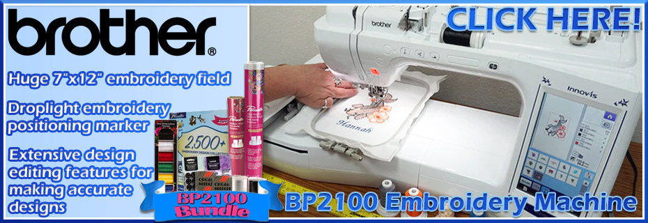 Sewing Machines Embroidery Machines Cabinets Accessories Unique Ace Sewing Machine And Thread Supply Sewing Machines Embroidery Machines Cabinets Accessories Unique Ace Sewing Machine And Thread Supply