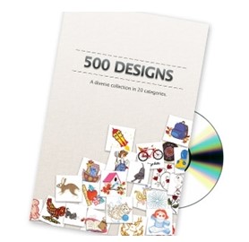 500-designs-cd.jpg
