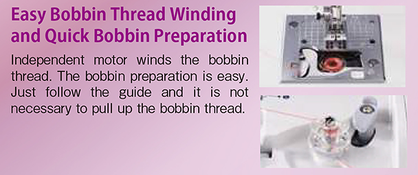 bobbin-thread-winding.jpg